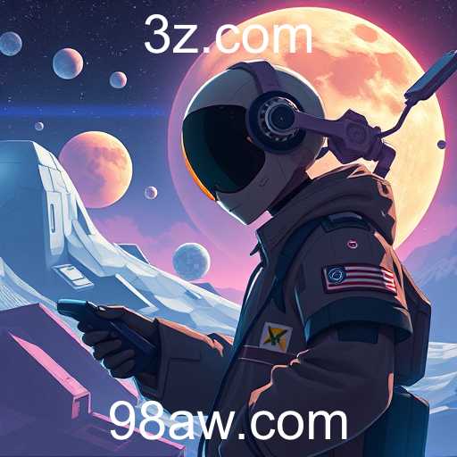 Impactos da Mobilidade Urbana e Sustentabilidade em 2025