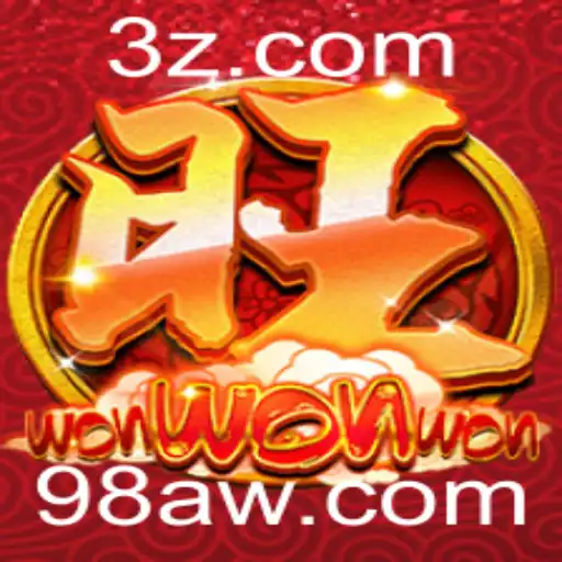 98a - Explorando o Jogo WonWonWon: Diversão e Estratégia