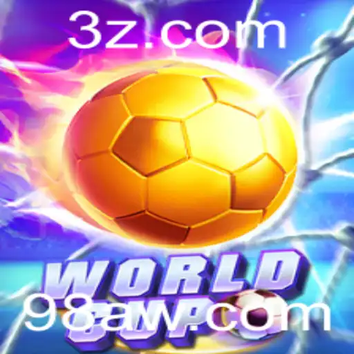 98a - WorldCup: Explorando o Fascinante Jogo de Estratégia 98a