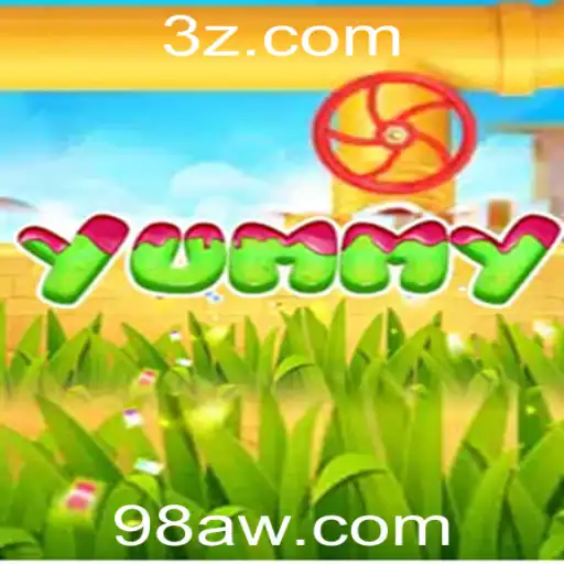 98a - Yummy: Explorando o Vibrante Mundo do Jogo 98a